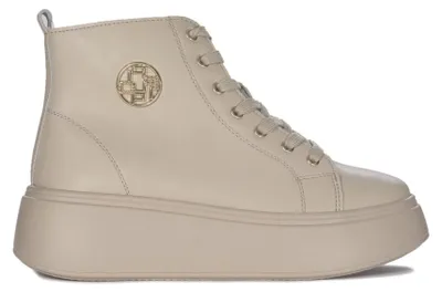 Obrázok produktu pre Filippo Obuv DBT633825BE