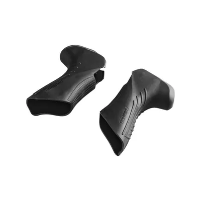 Produktbild von SHIMANO Ersatzreifen - GRX ST-RX815 - Schwarz