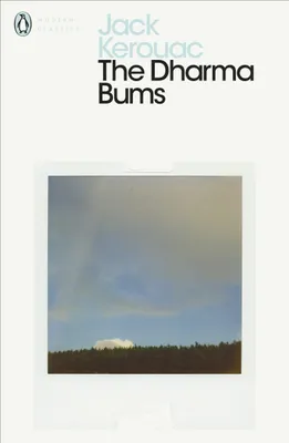 Obrázok produktu pre The Dharma Bums