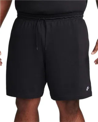 Image de Pantalon Nike Club FQ4359010