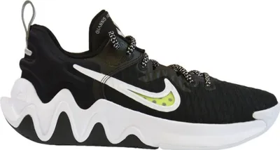 Zdjęcie produktu dla Nike Buty Giannis Immortality, CZ4099010