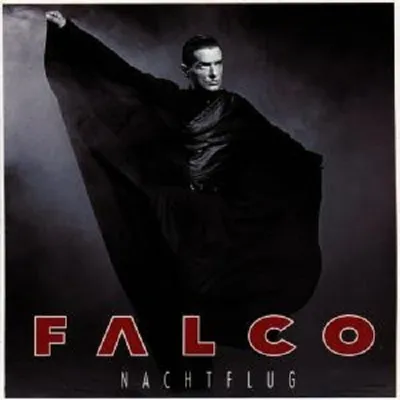 Produktbild von Falco-Nachtflug