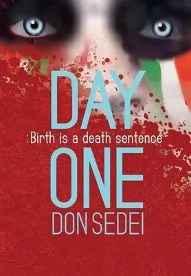 Produktbild von Day One