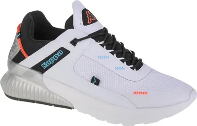 Produktbild von Kappa Schuhe Actor, 2430531066