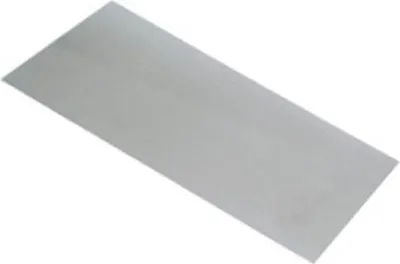 Image de Racleur HOLMENKOL Acier Acier