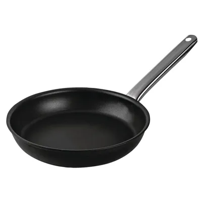 Produktbild von Matfer Bourgeat Elite Pro Antihaft-Bratpfanne 20cm