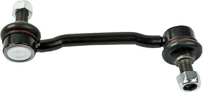 Produktbild von ACKOJA Koppelstange Stabilisator für HYUNDAI SONATA V (NF) Vorne Links Vorne Rechts A52-9578