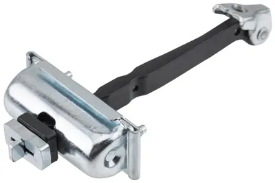 Produktbild von NTY EZC-FR-335 Türfeststeller Türfangband für FORD Kuga Mk2 (DM2) Vorne Links Vorne Rechts