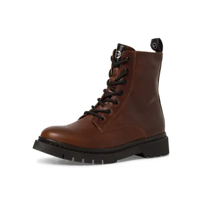 Produktbild von Tamaris stiefel Stiefel braun in Gr. 40