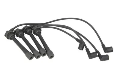 Produktbild von ENGITECH ENT910016 Zündkabelsatz Zündleitungssatz für HYUNDAI i30 (FD) für KIA CEE'D Schrägheck (ED)
