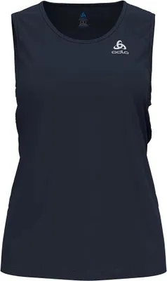Immagine prodotto di Magliette Odlo Cardada 55101120731