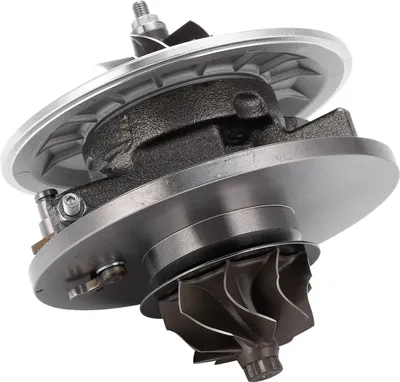 Produktbild von GT2052V Turbokartusche 14411-2X900 Ersatz für Nissan Patrol Terrano II 3.0 158 PS