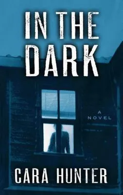 Immagine prodotto di In the Dark