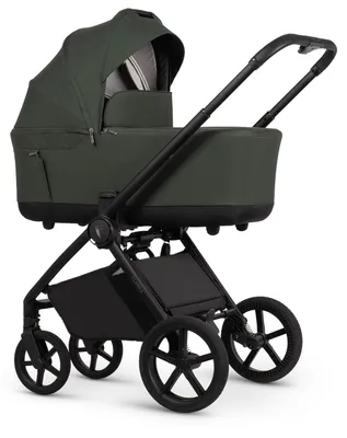Produktbild von Venicci Claro 2 / 2in1 Kinderwagen, Venicci:Forest
