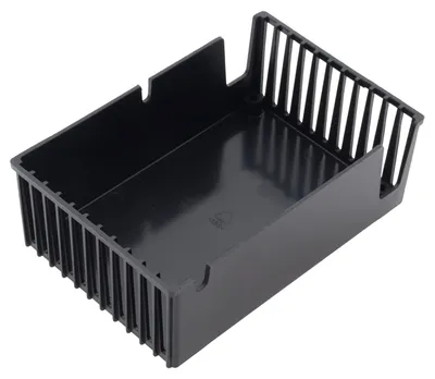 Produktbild von Krups unterstützt Leiterplattengehäuse für den Bierzapfhahn TheSub VB650 VB651