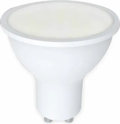 Zdjęcie produktu dla Denver SHL-440, Inteligentne żarówki, Wi-Fi, Biały, 2700 K, 6500 K, 300 lm