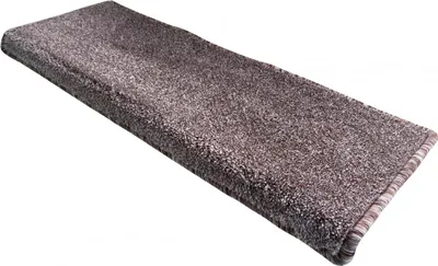 Image de Marchepieds pour escaliers Apollo Soft beige rectangle