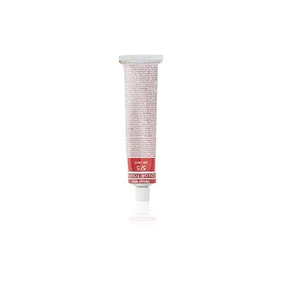 Produktbild von Wella Ct Vibrant Reds 5-5 60 ml Wir, Ceemea