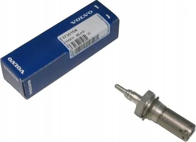 Obrázek produktu pro VOLVO V70 XC70 žhavicí svíčka parkovacího topení 3730104
