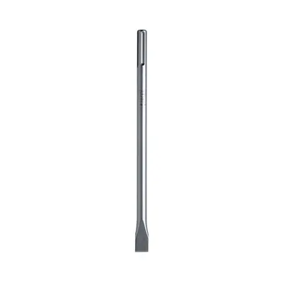 Produktbild von SDS-Max Meißel DEWALT 25x400 mm - DT6823