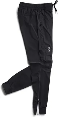 Produktbild von ON Running Pants M 00137 Black L