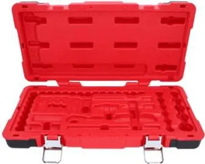 Produktbild von KS TOOLS 958.0646-99 Werkzeugkoffer