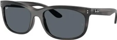 Obrázek produktu pro Ray-Ban RB2389 1404R5 57 – sluneční brýle