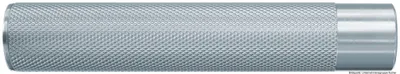 Produktbild von fischer Injektions-Innengewindeanker FIS E 11 x 85 M 8, 10 Stück
