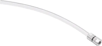 Obrázok produktu pre Odvzdušňovací adaptér Tektro pre brzdy Shimano S.