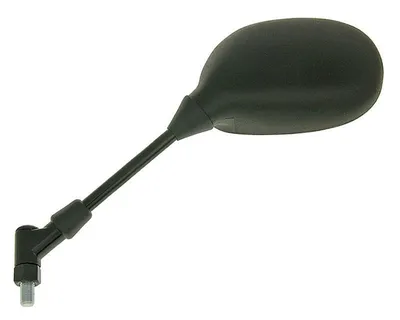 Immagine prodotto di VICMA E505I Specchio sinistro