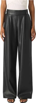 Produktbild von Hose Jacqueline De Yong 49659680850259 für Damen
