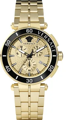 Obrázek produktu pro Pánské hodinky Versace VE3L00622 Greca