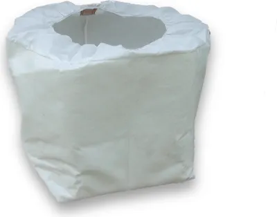 Image de Filtre à membrane pour Kärcher NT 75/2 802i 993i Tact Me Ap Tc 802 993 i Filtre en tissu