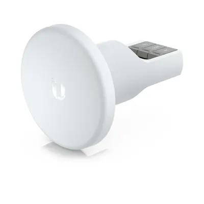 Produktbild von Ubiquiti UA-Rescue Smart Vorhängeschloss