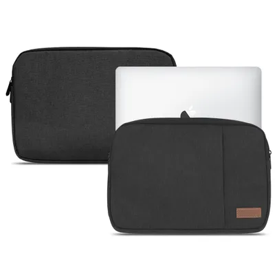 Produktbild von Schutzhülle für Apple MacBook Air 11 Notebook Schutz Hülle Tasche Cover Sleeve