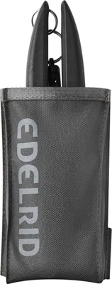 Produktbild von EDELRID Sicherheitsschere 890120000690 CLIP SCISSORS