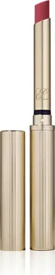 Imagen del producto de ESTÉE LAUDER Pure Color Explicit Silk Matte Lipstick, labial mate, tono 112, 7 gramos