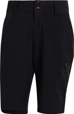 Immagine prodotto di Five Ten Brand Of The Brave Pantaloncini neri taglia 40 da uomo