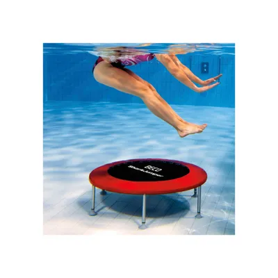 Produktbild von Beco Unterwassertrampolin "SharkJumper"