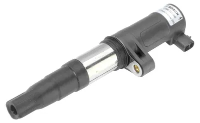 Imagen del producto de Bobina de encendido Bosch, número de pieza 0 986 221 045