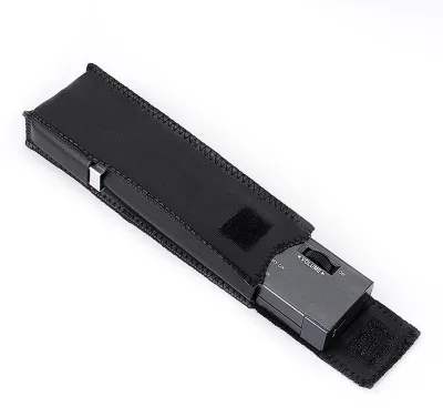 Diamanttester mit LED-Anzeige, tragbar, für Edelsteine