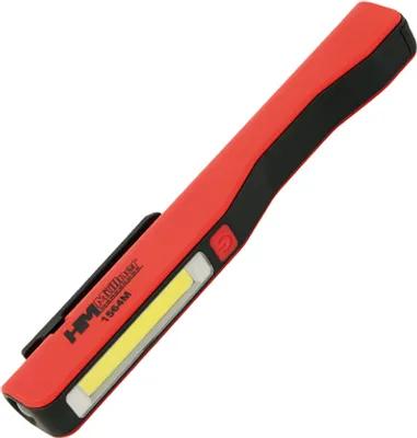 Obrázek produktu pro Svítilna inspekční HM Müllner 1564MN 3W+1W LED