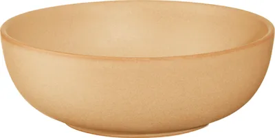 Produktbild von ASA Schale, almond  d. 15 cm, h. 5 cm, 0,35 l.