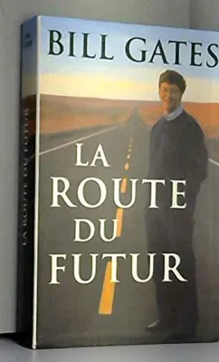 Image de La route du futur
