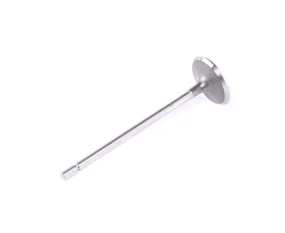 Produktbild von FRECCIA R6029/S Einlassventil für RENAULT Clio III Schrägheck (BR0/1, CR0/1) Ø32,7mm-Teller Ø5,5mm-Schaft