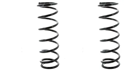 Image de Ressort de suspension KYB RA5437