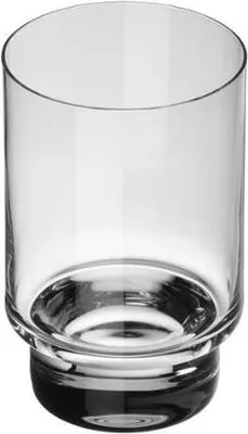 Produktbild von Emco 162000092 Mundspülglas art