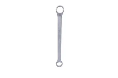 Produktbild von KS TOOLS 517.0859 Doppel-Ringschlüssel