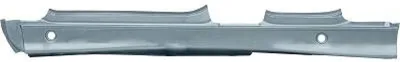 Produktbild von DIEDERICHS Karosserie 9119041 Links für BMW 3 Limousine (E36)