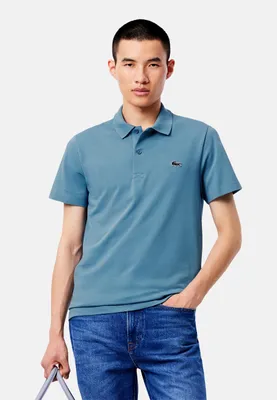 Imagen del producto de Polo Lacoste DH5522-00-HD9 para Hombre